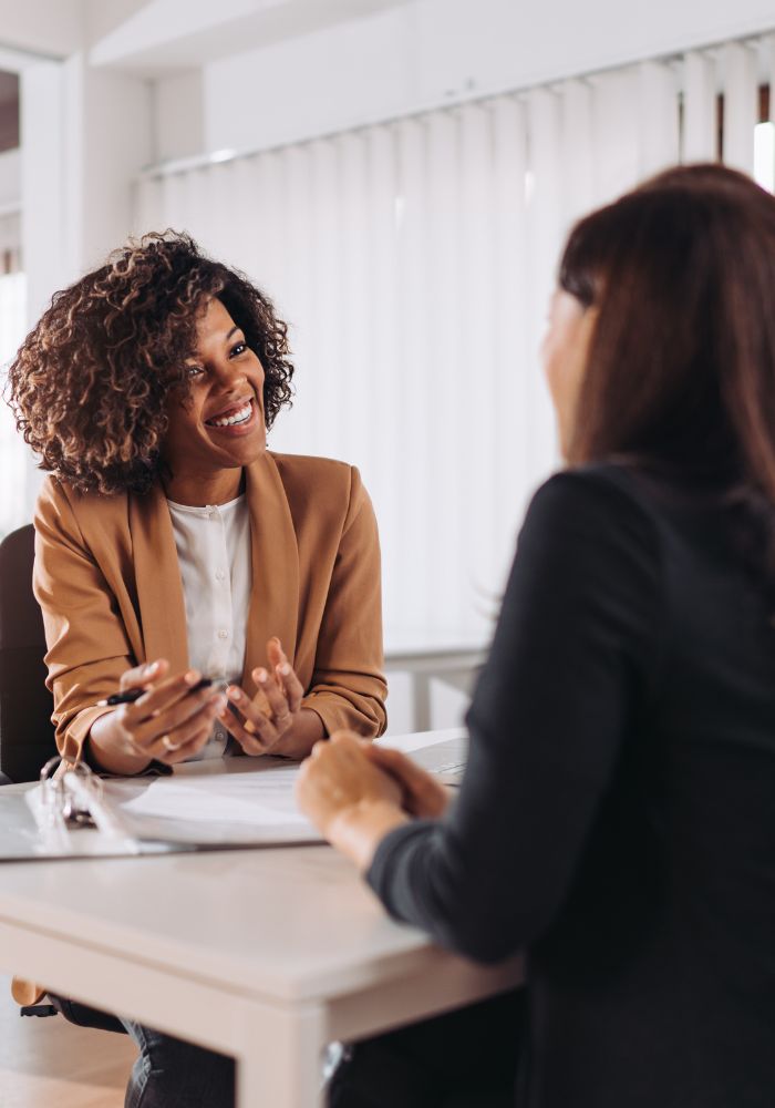 3 Simple Ways to Make the Most of your upcoming Consultation